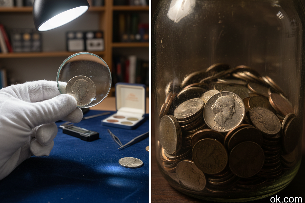 how much is a roll of silver dimes worth in silver how much is a roll of silver dimes worth in silver