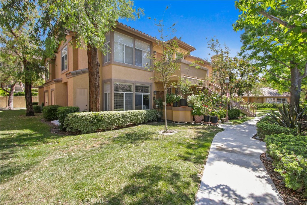 19431 Rue De Valore 5C Lake Forest CA, 9261064130622517891121