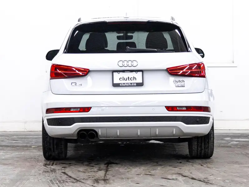 2018 Audi Q363913056392578122