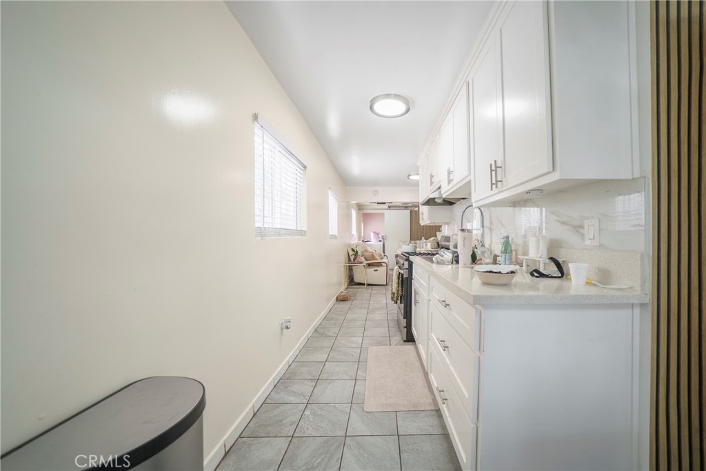 1522 W 58th Los Angeles CA, 9004764122460224514122