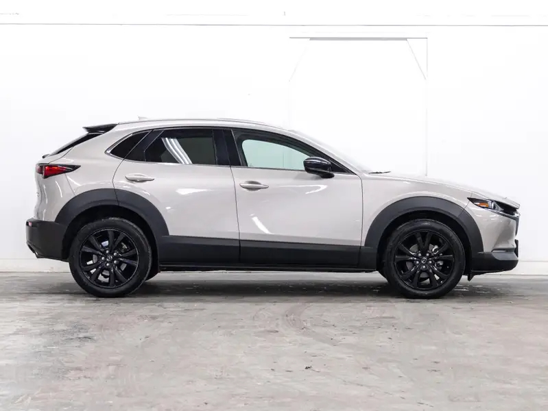 2022 Mazda CX-3063536841875843123