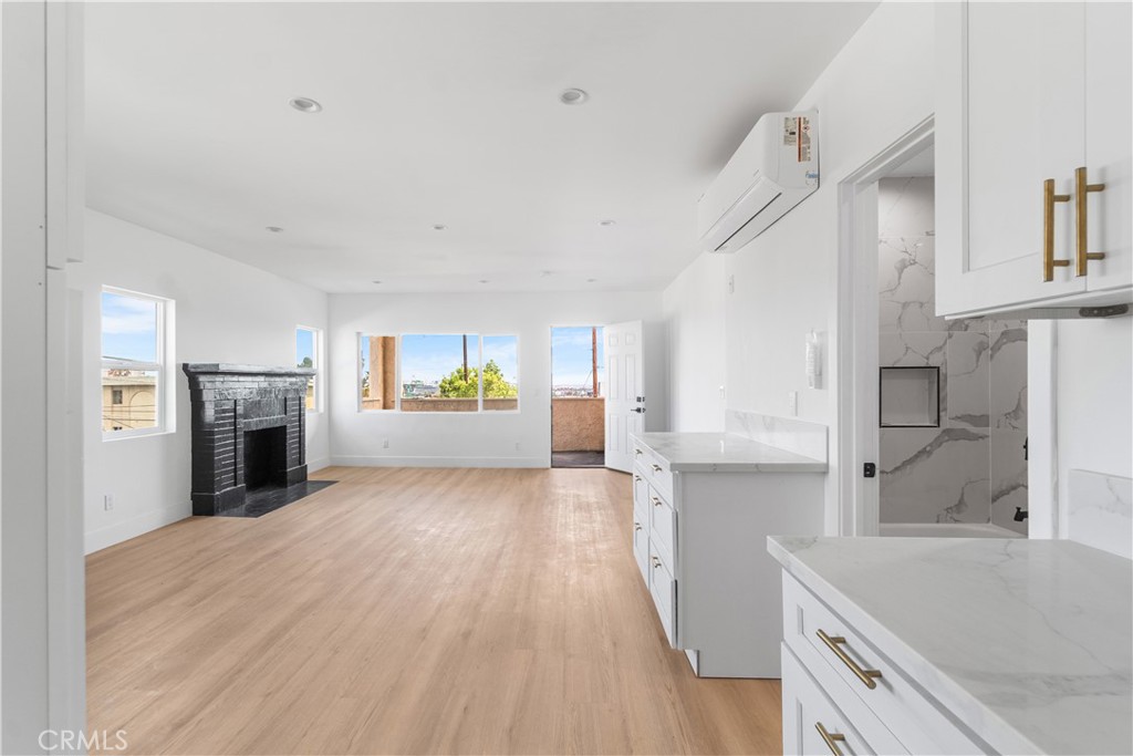 $3,100/mes 301 Cabrillo 303 San Pedro CA, 9073164076331058177122