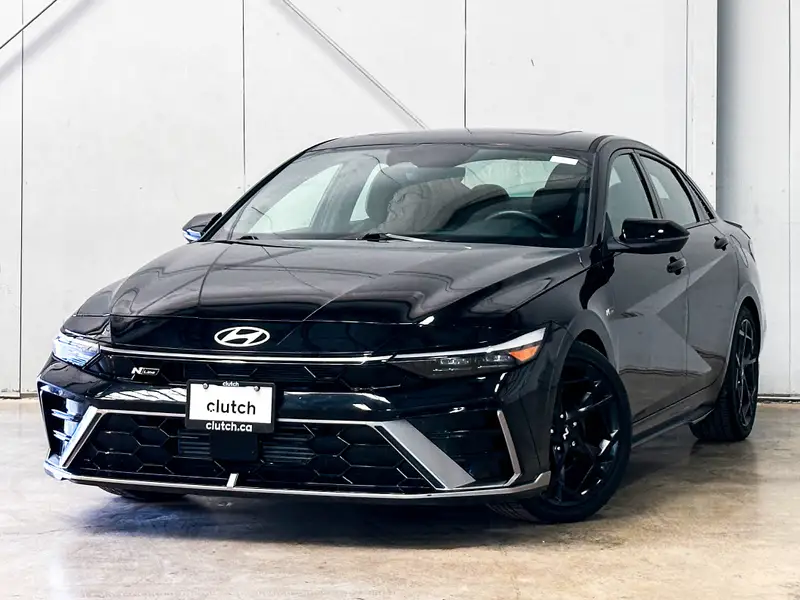 2024 Hyundai Elantra63460245067395120