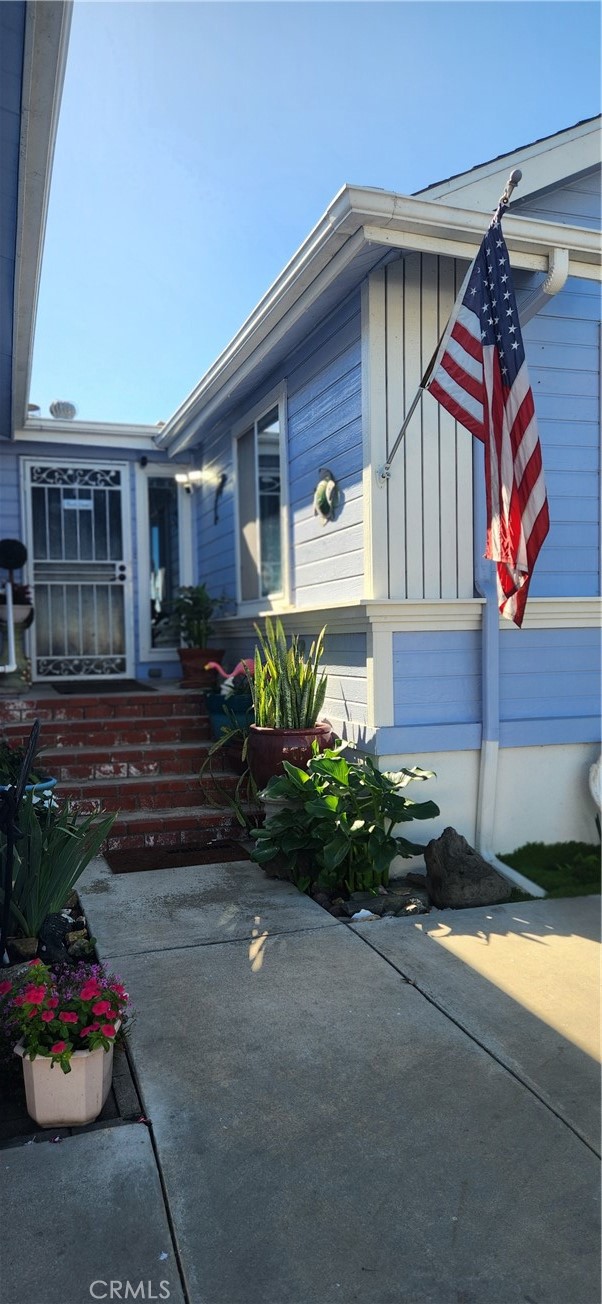 32742 Alipaz 153 San Juan Capistrano CA, 9267564091409824001122