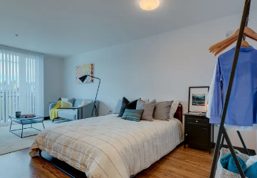 Mysa Apartments 63415168859777121