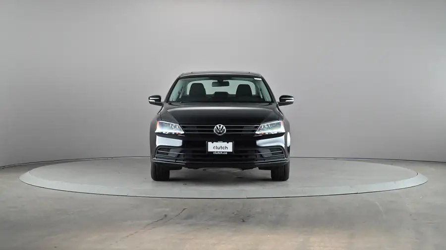 2016 Volkswagen Jetta64451438524673121