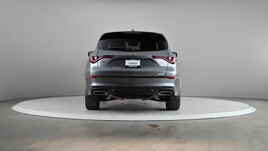 2022 Acura MDX64312285111811121