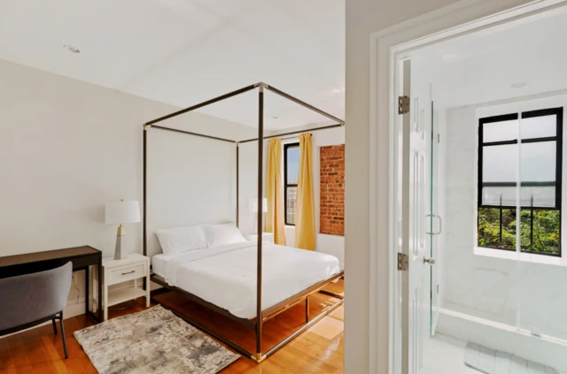 23 East 109th Street634813961587211228