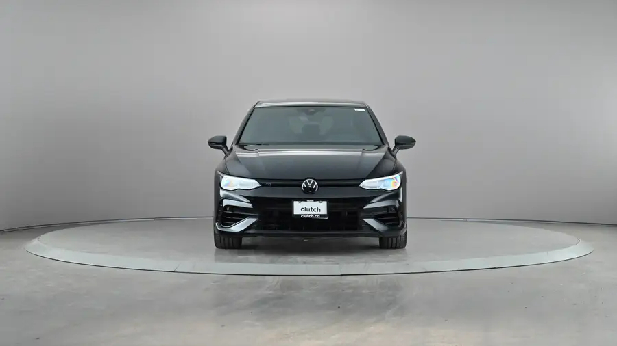 2024 Volkswagen Golf R64975706102403122
