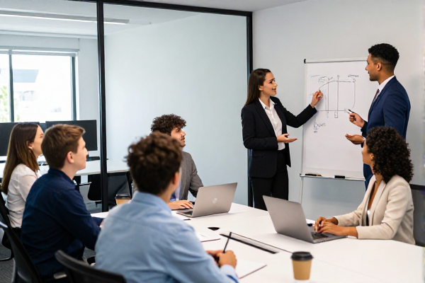 Empregos Contratando Perto de Mim Tempo Integral Sem Diploma Empregos Contratando Perto de Mim Tempo Integral Sem Diploma