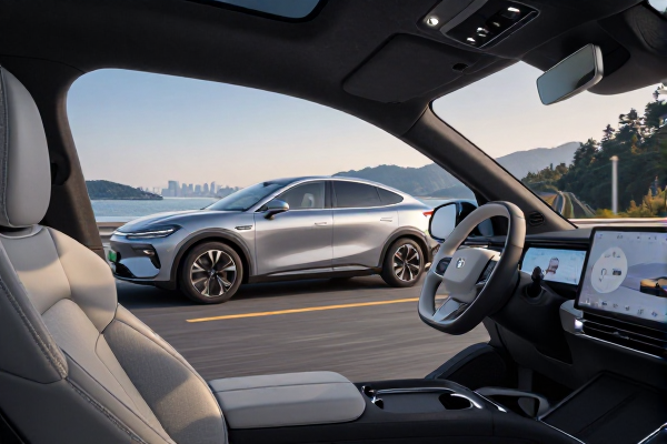 LG Develops Porsche Next-Gen Center Display with OLED, LCD - ok.com
