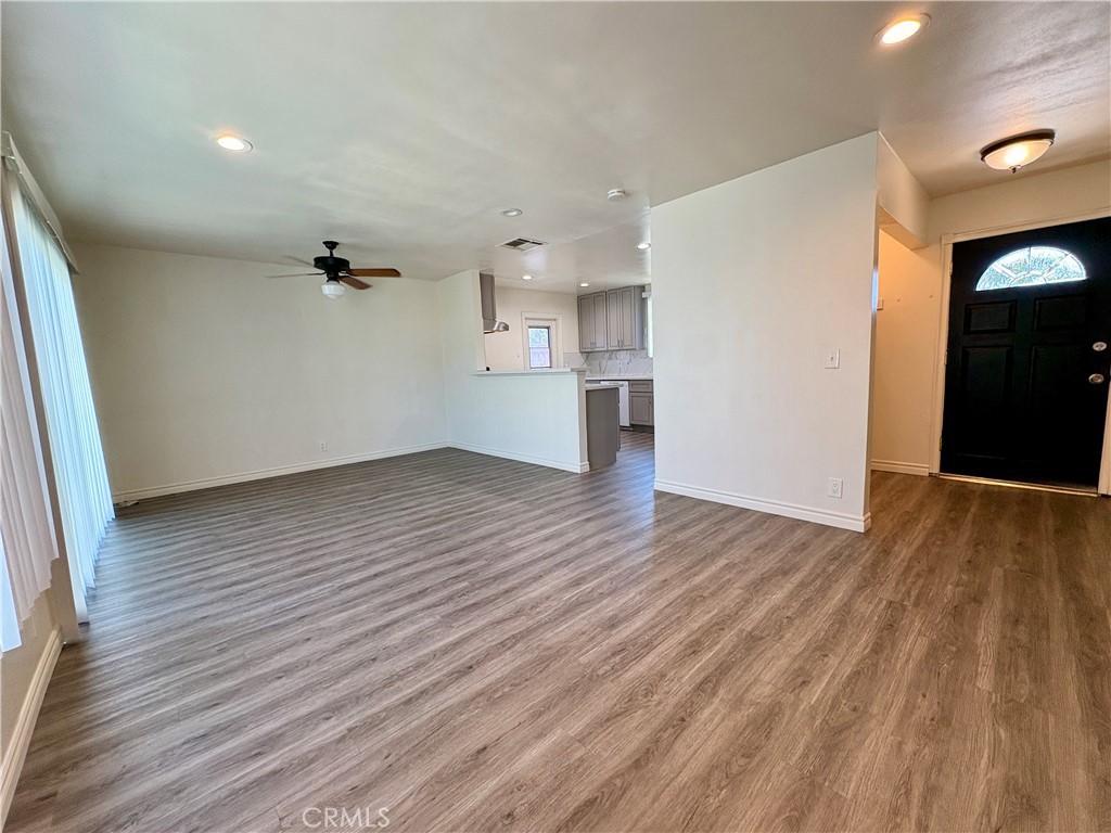 $3,400/mes 758 Ellen Drive West Covina CA, 9179064134530883073122