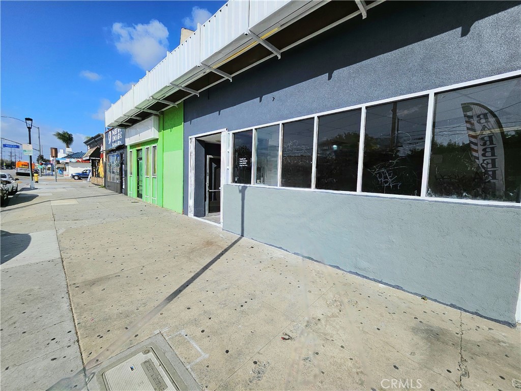9616 Long Beach Boulevard 9616 South Gate CA, 9028064112671798017121