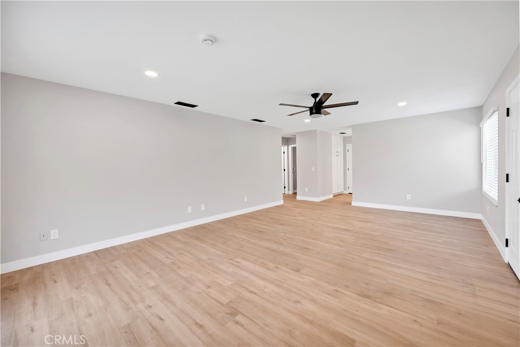 1367 Bushy Tail Trail, San Jacinto CA, 9258363821193248897122