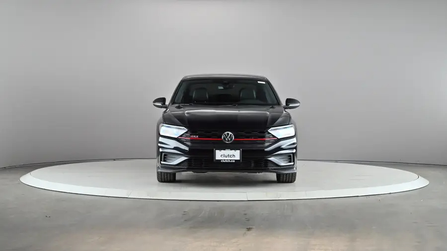 2020 Volkswagen Jetta GLI64145343037697121