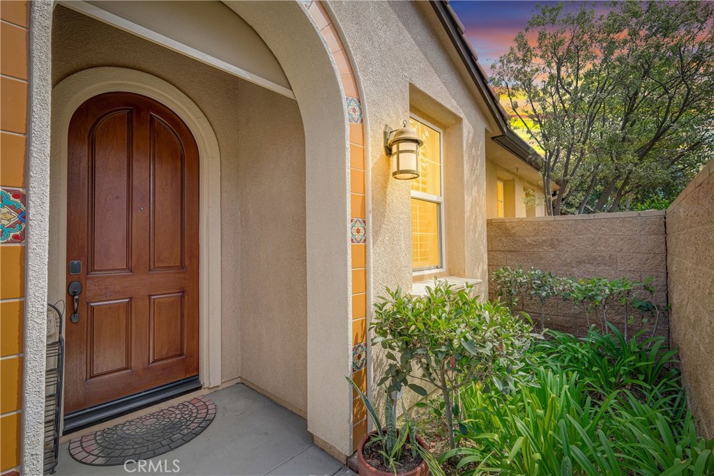 4066 Villa Quintana, Yorba Linda CA, 9288663623579654531120