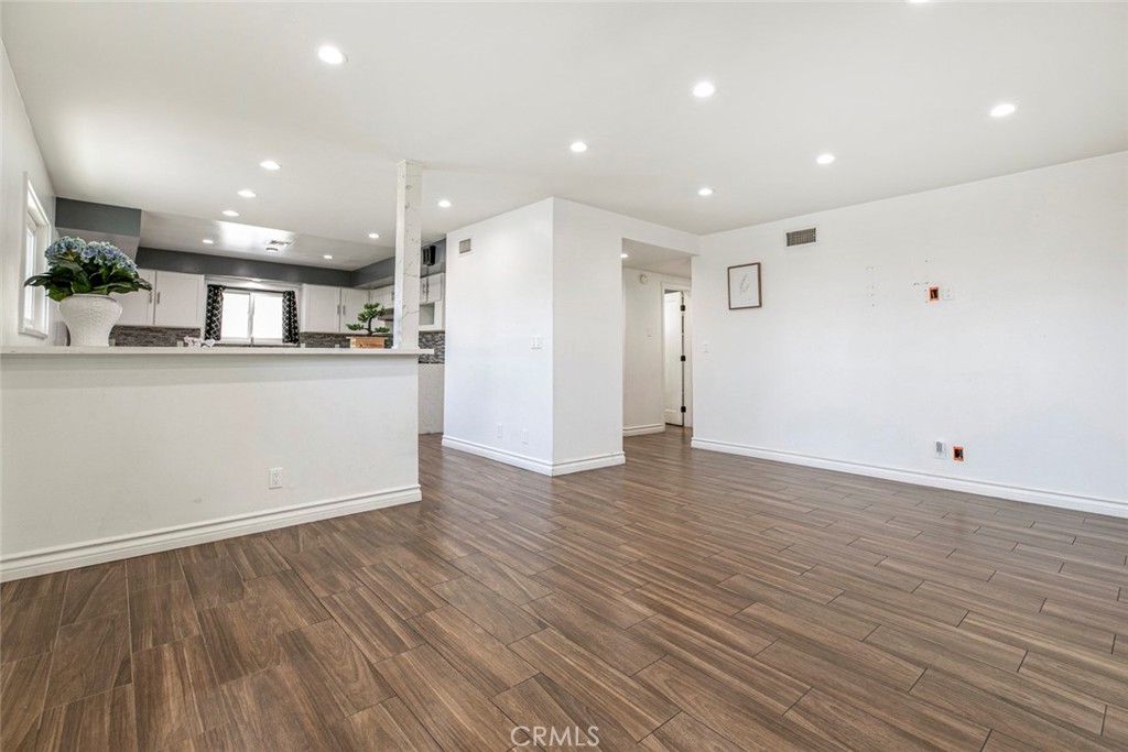 27964 Carvel Drive Canyon Country CA, 9135163646947162115122