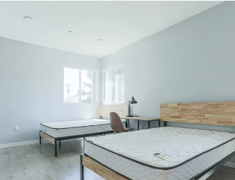 1231 W 36th Pl63432796509697121