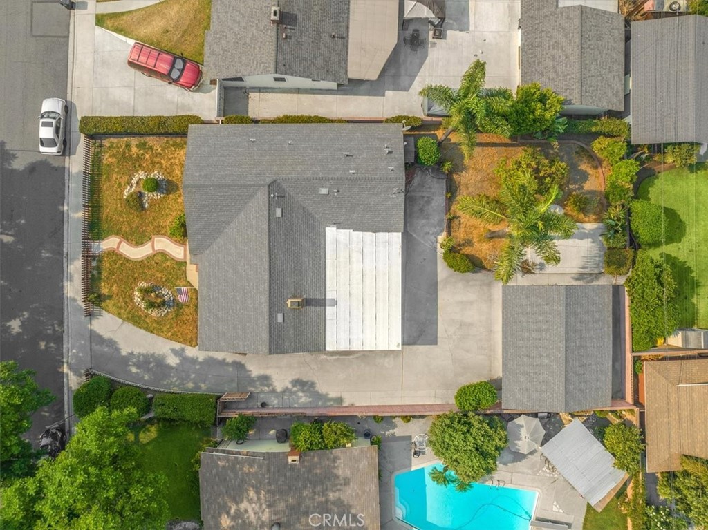 2183 Sinclair Street, Pomona CA, 9176763701514699649120