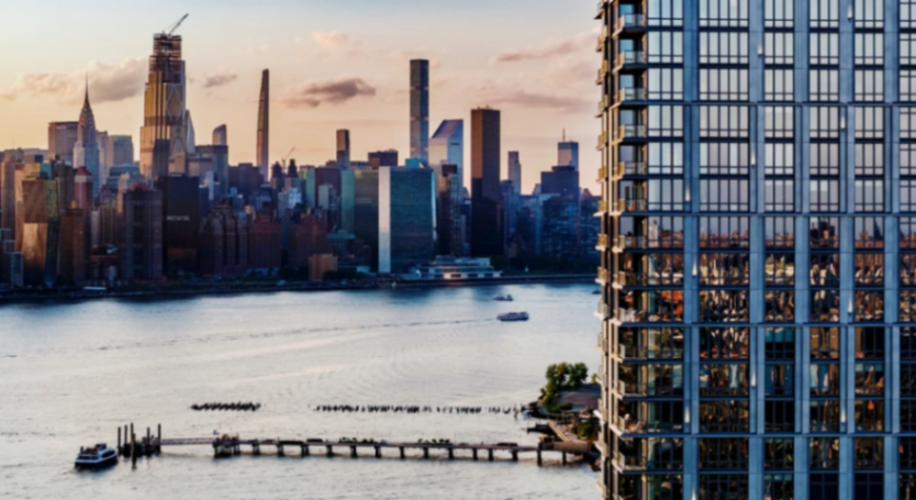 West Wharf634813726938911213