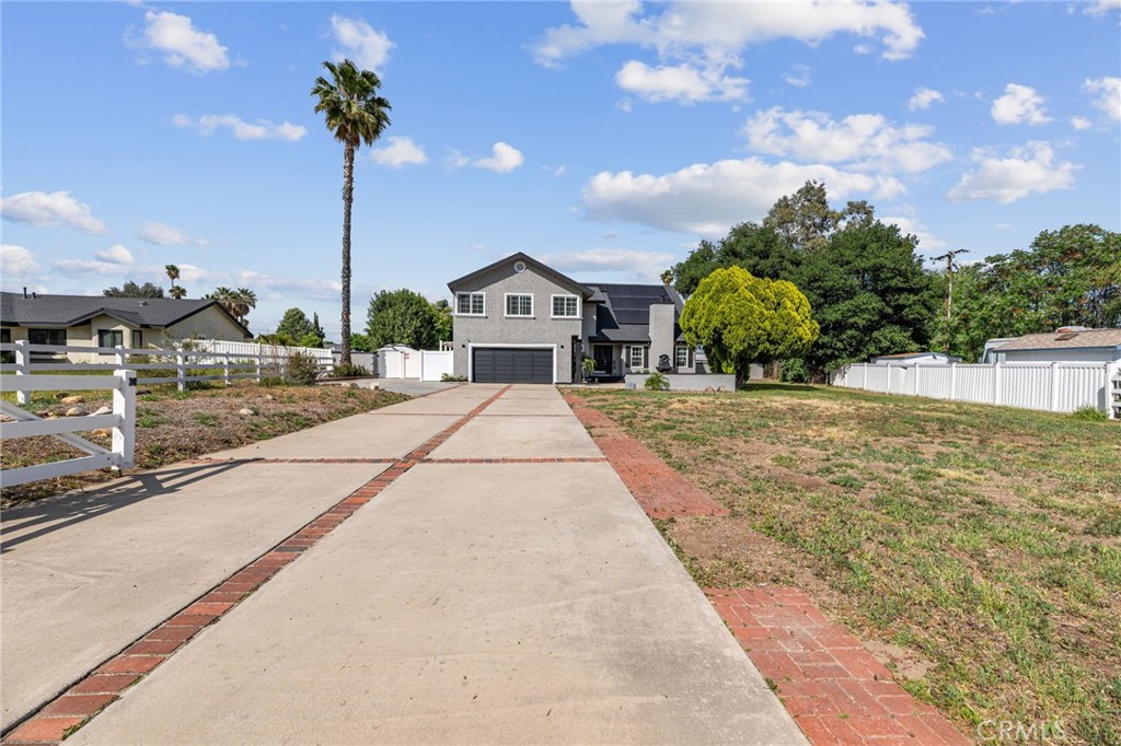 15064 Marcolesco Street, Lake Elsinore CA, 9253064098540485121122