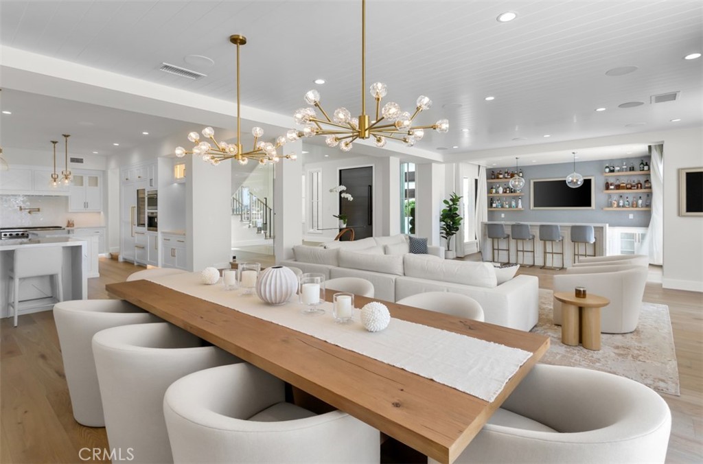 2401 Bayshore Drive Newport Beach CA, 9266363647536476291122