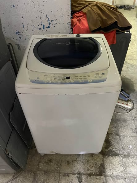  washing65004915708289121