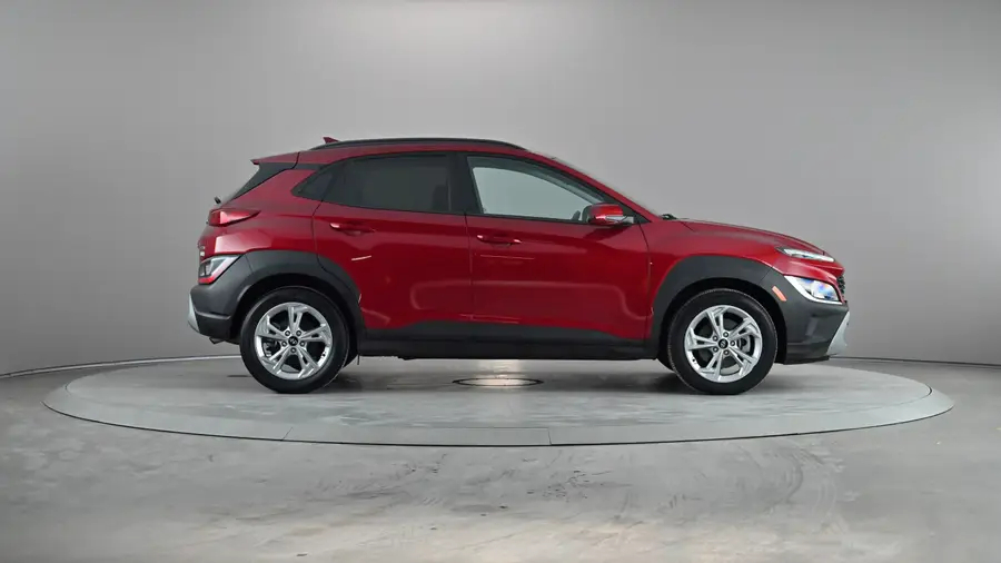 2023 Hyundai Kona64986028772995121