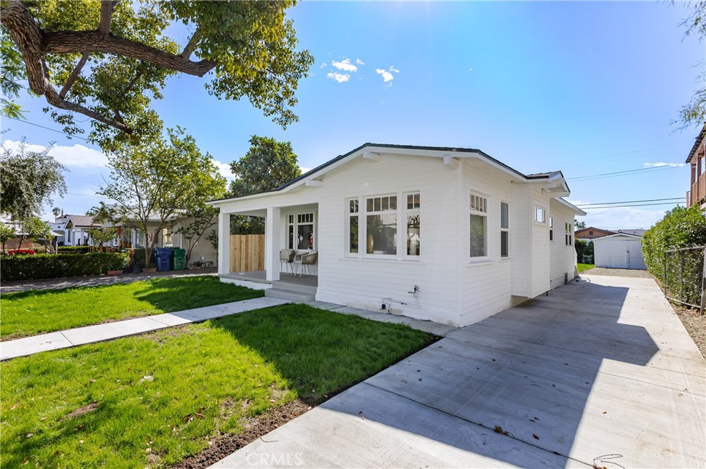 1108 E Harvard, Glendale CA, 9120564066277207041122
