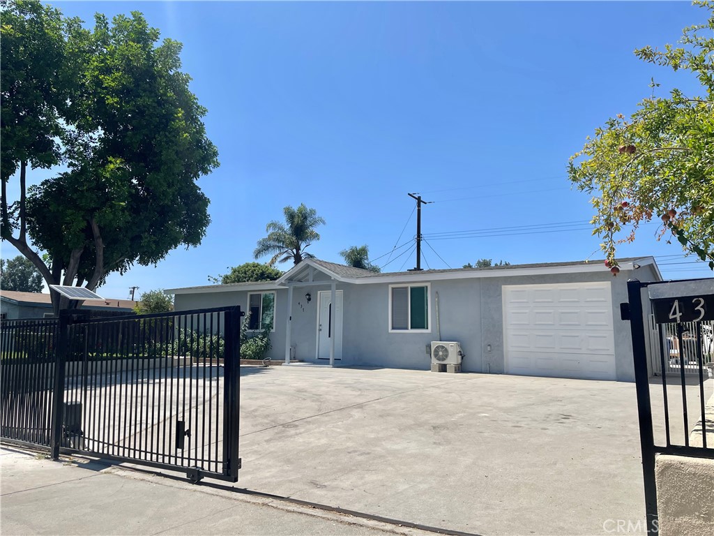 437 N Begonia Ave, Ontario CA, 9176263612842591233121