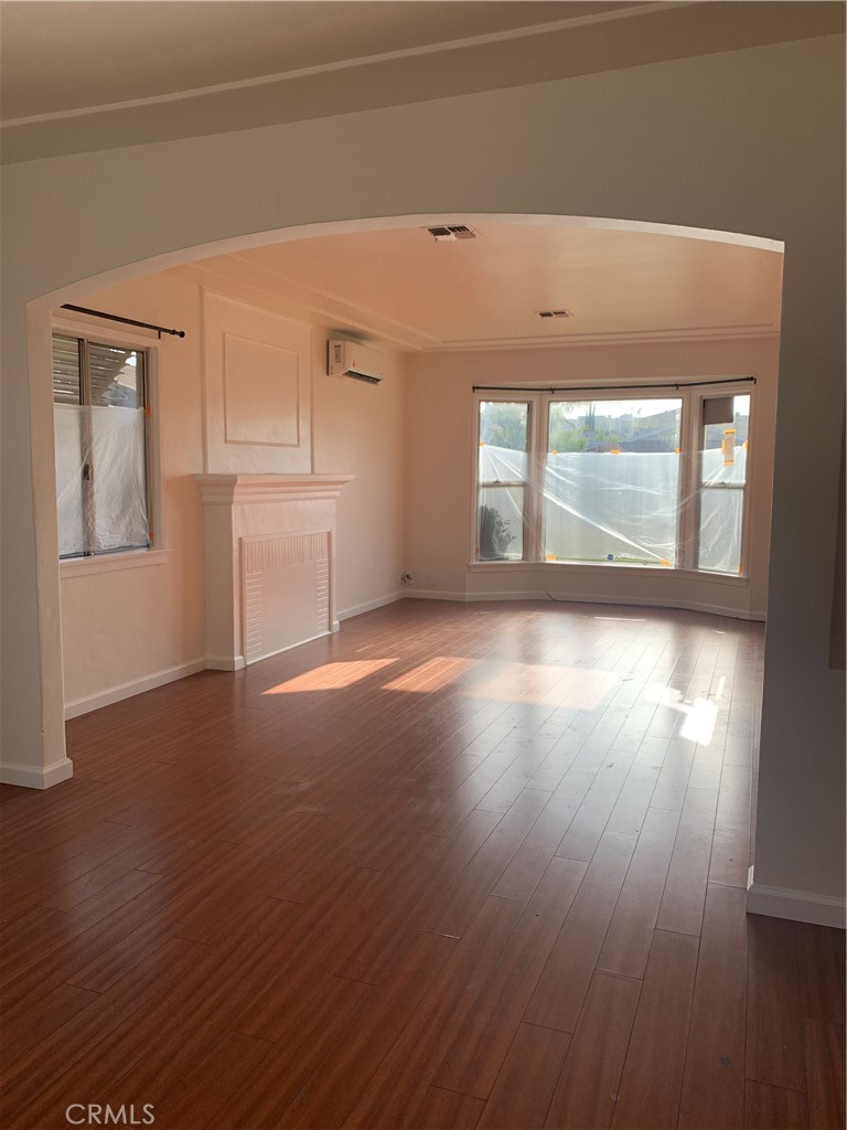 $2,900/month 618 N Ynez Monterey Park CA, 9175464076067944705121