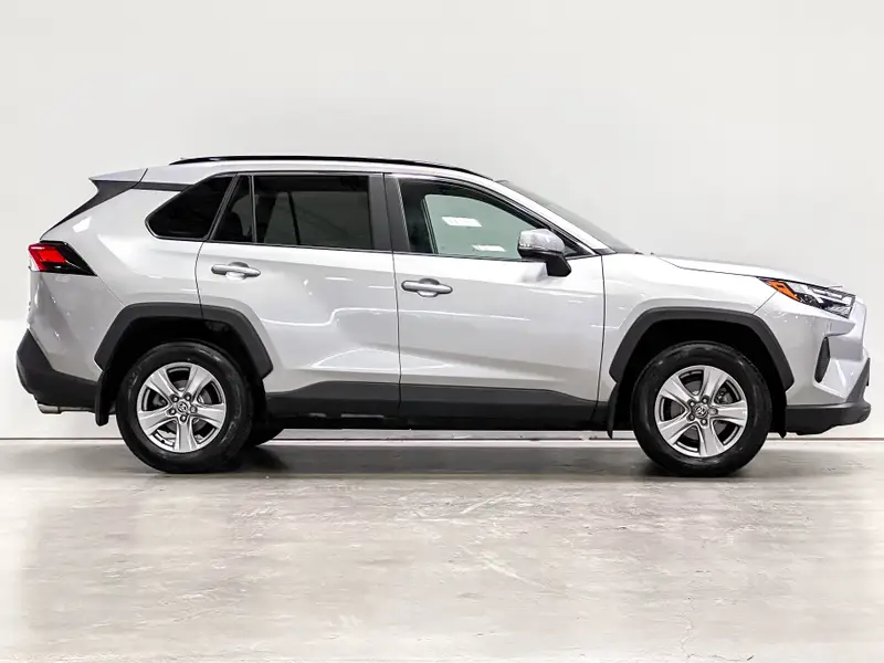 2022 Toyota RAV463635655114499122