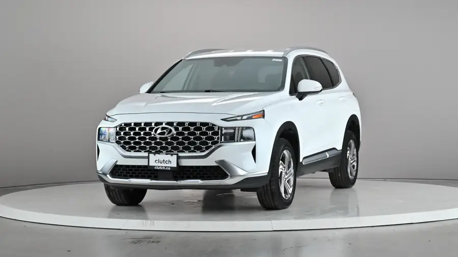 2022 Hyundai Santa Fe63457222651137120