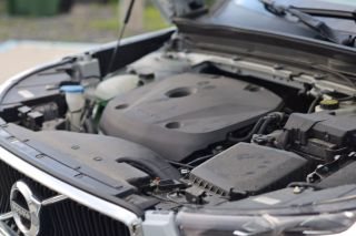 2020 VOLVO XC4063289426601859123