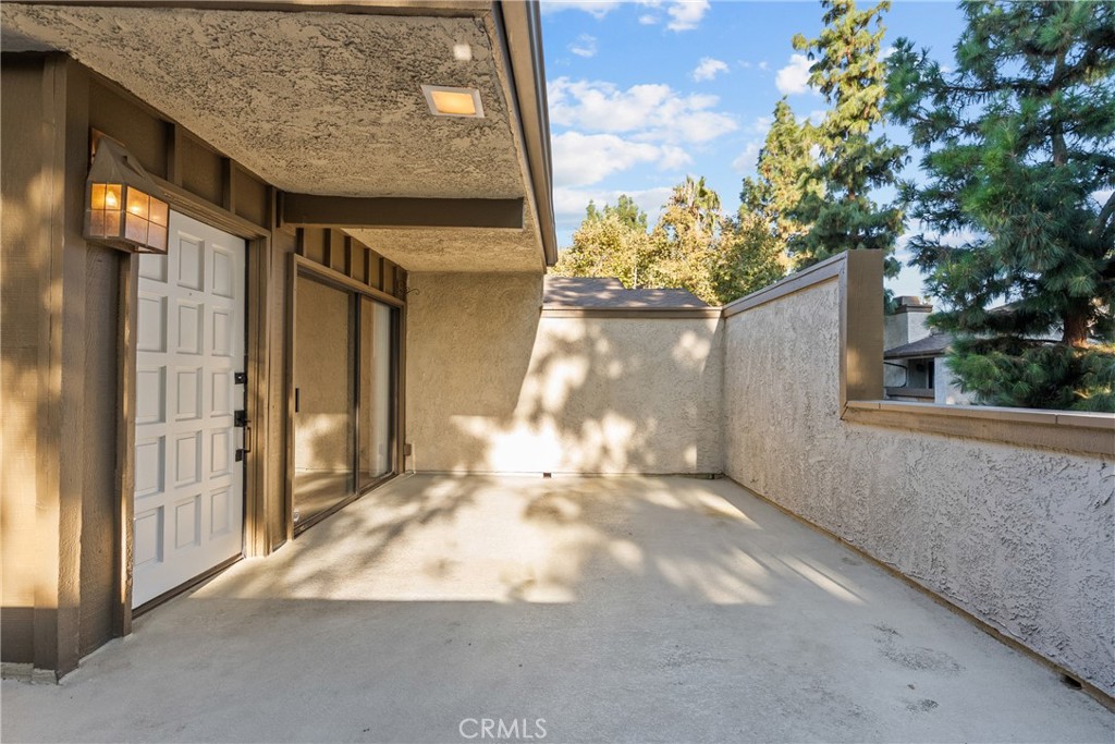 16255 Devonshire Street 31, Granada Hills CA, 9134463623313511939122
