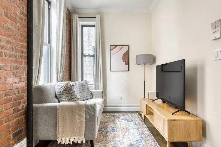 223 Mott St 103763577754356865122