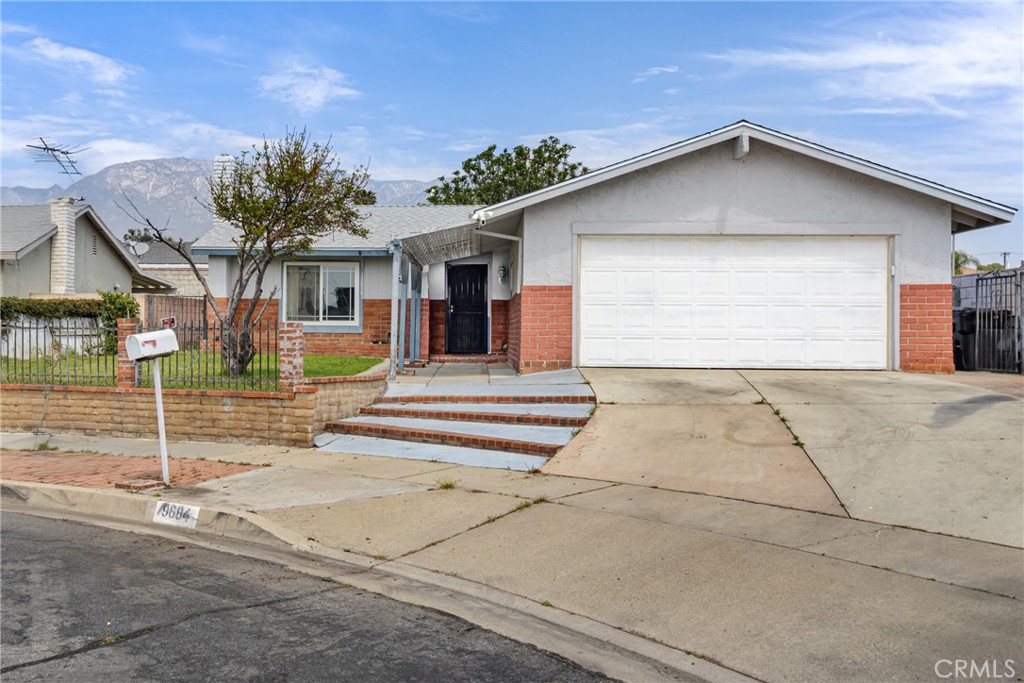 9684 Hemlock Street Rancho Cucamonga CA, 9173063669408940161120