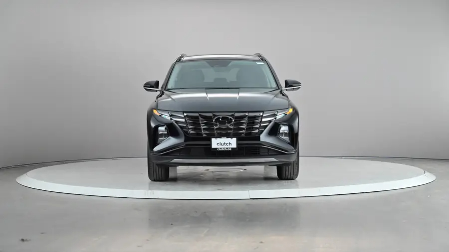 2024 Hyundai Tucson63647412810881120