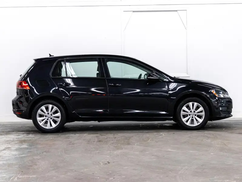 2017 Volkswagen Golf64462263178755121
