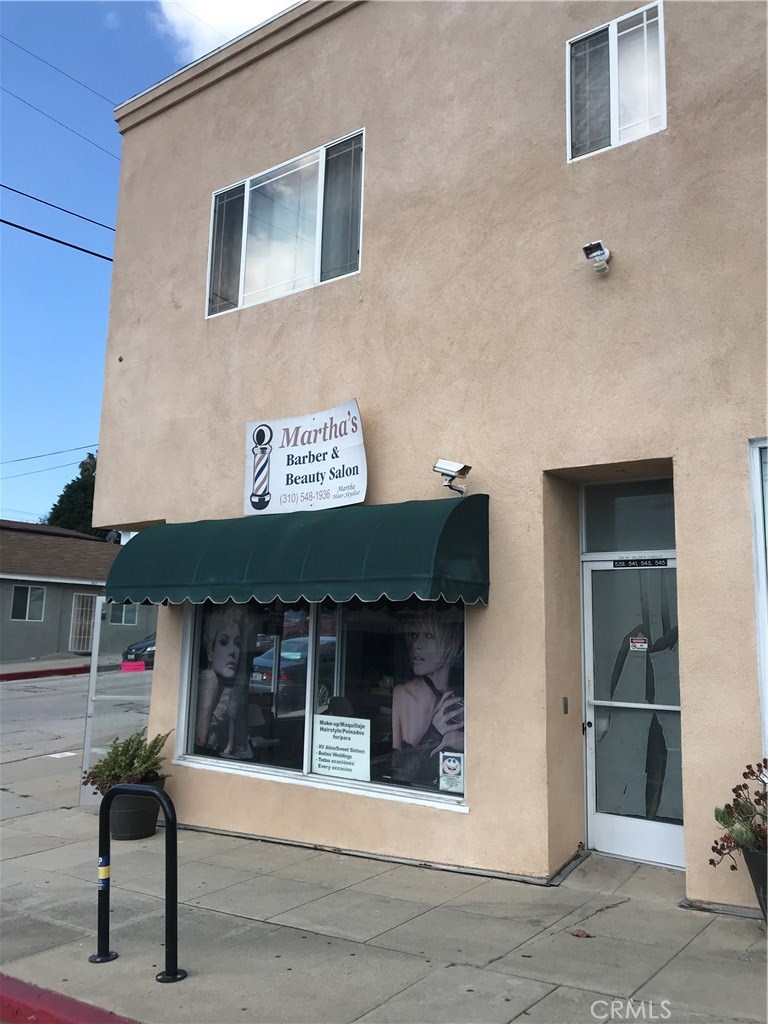 $3,800/mes 244 W Canada B San Clemente CA, 9267264053476315266120