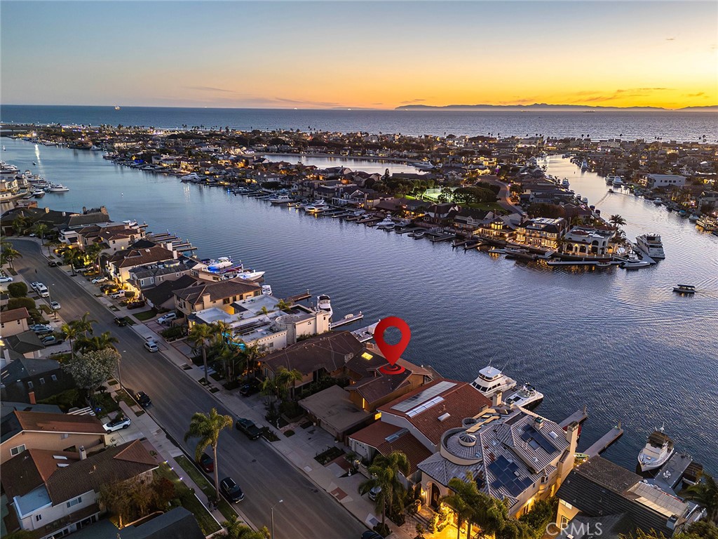 16611 Carousel Lane, Huntington Beach CA, 9264964132543836033122