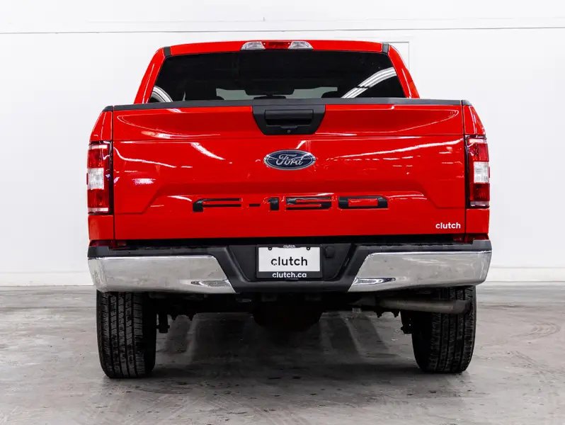 2018 Ford F-15064224396094466124
