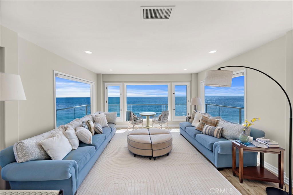 603 S Coast Hwy A Laguna Beach CA, 9265164122836877570121