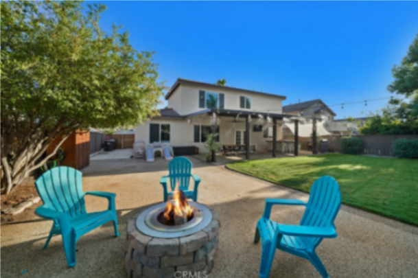 12410 Mimosa Lane, Riverside CA, 9250363588318339585122