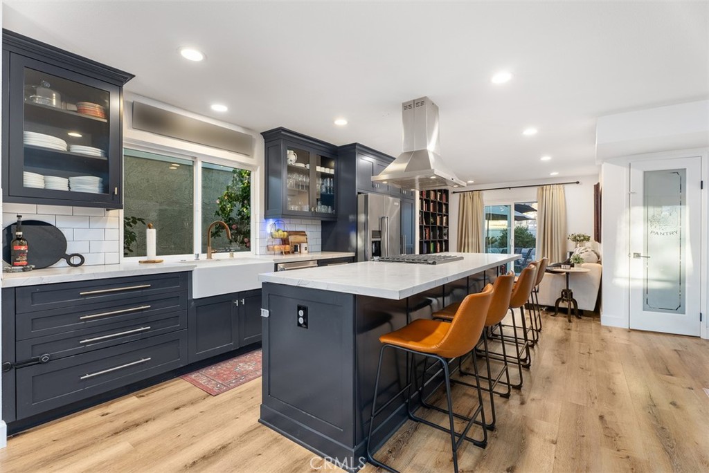 28161 Teton Court, Laguna Niguel CA, 9267763601813315971120