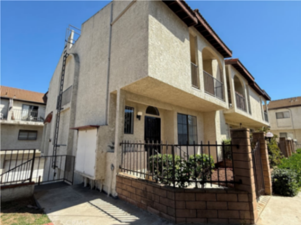 305 N Baltimore Avenue C, Monterey Park CA, 9175463588364990467121