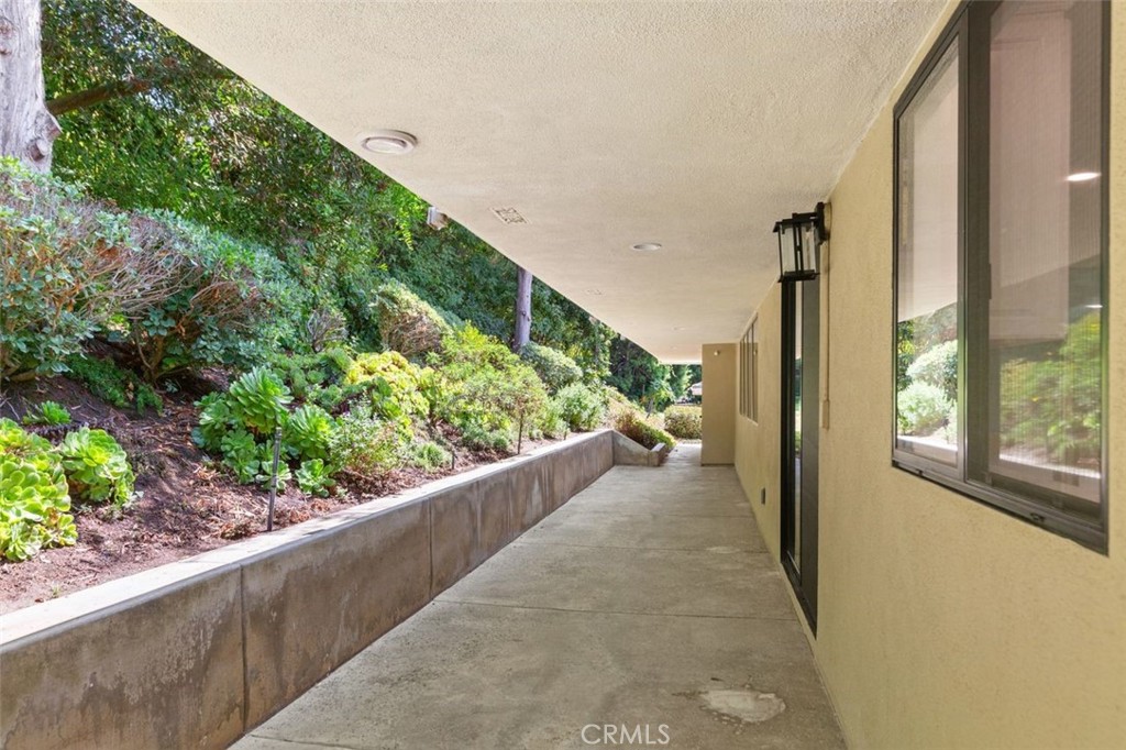1120 Granville Drive Newport Beach CA, 9266064133967832834121