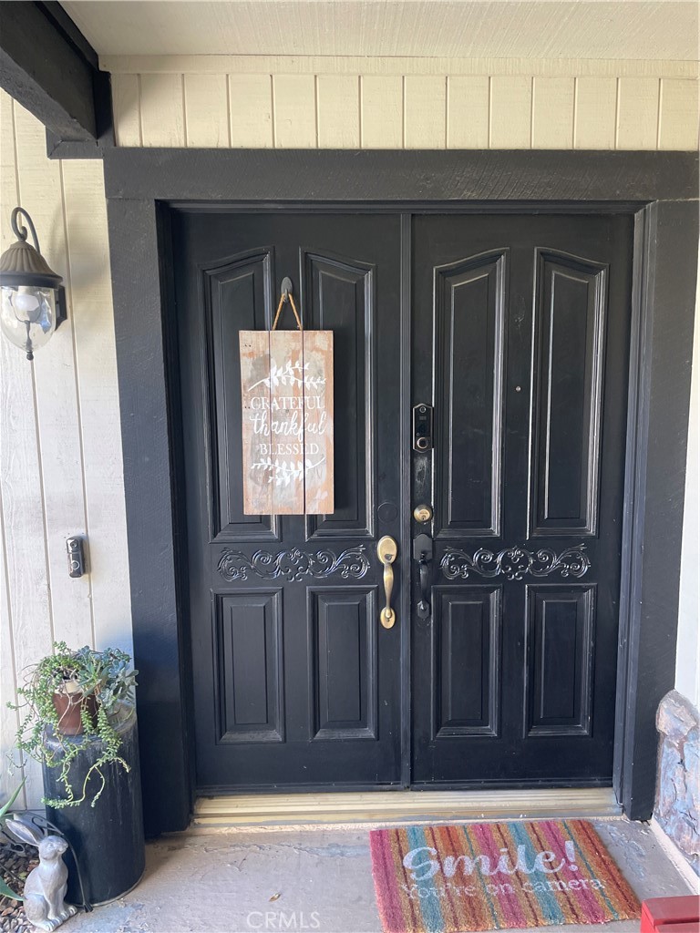 1669 Erin Avenue Upland CA, 9178464132399666947122