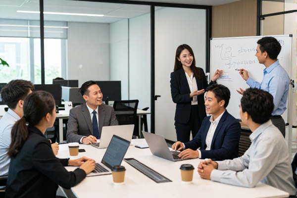 retail interview questions retail interview questions