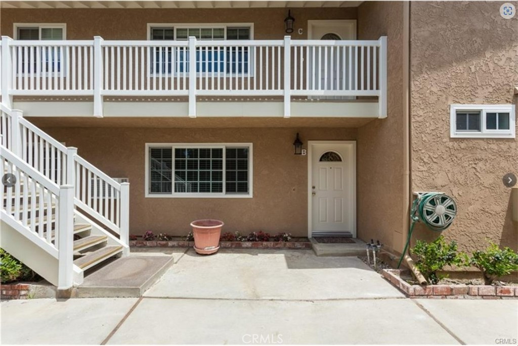 1717 Temple Avenue Long Beach CA, 9080464134452542851122